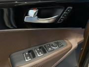 Kia Sorento III Prime Калининград  - изображение 33