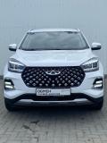Chery Tiggo 4 Pro I Новочеркасск  - изображение 20