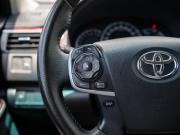 Toyota Camry VII (XV50) Сочи  - изображение 41