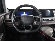 Chery Tiggo 7 Pro Max I Рестайлинг Москва  - изображение 42