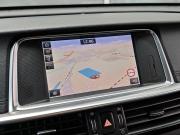 Kia Optima IV Краснодар  - изображение 36