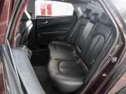 Kia Optima IV Рестайлинг Ставрополь  - изображение 36