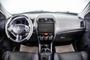 Mitsubishi ASX I Пермь  - изображение 37