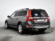 Volvo XC70 II Санкт-Петербург  - изображение 26