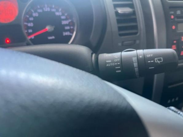 Nissan X-Trail II с пробегом 2007 года, цена 679 400 рублей, 321938 км, внедорожник, Автокод Объявления