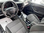 Kia Cerato III Тверь  - изображение 28