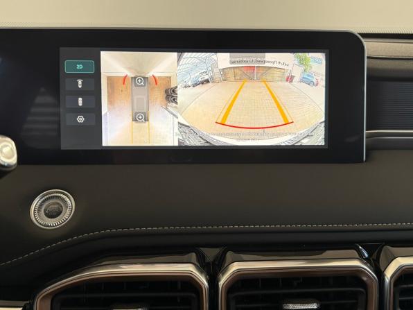JETOUR X70+ I Рестайлинг с пробегом 2025 года, цена 2 551 000 рублей, 490 км, внедорожник, Автокод Объявления