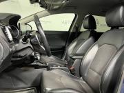 Kia Ceed III Москва  - изображение 21