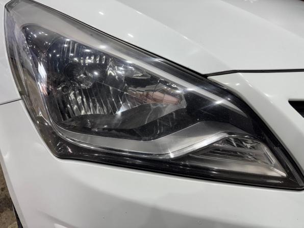 Hyundai Solaris I Рестайлинг с пробегом 2015 года, цена 930 000 рублей, 195314 км, седан, Автокод Объявления