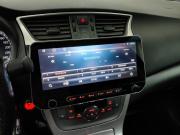 Nissan Sentra VII (B17) Москва  - изображение 41