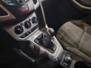Ford Focus III Курган  - изображение 44