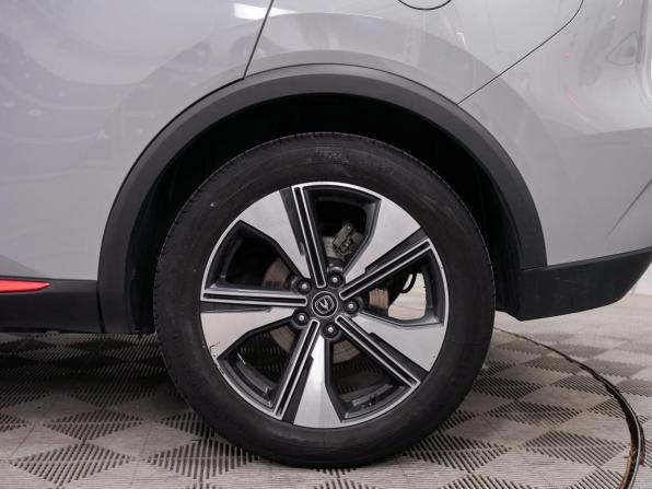 Changan CS55 Plus II с пробегом 2023 года, цена 1 973 000 рублей, 75000 км, внедорожник, Автокод Объявления