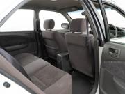 Toyota Carina VII (T210) Москва  - изображение 33