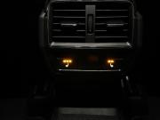 Skoda Karoq I Санкт-Петербург  - изображение 46