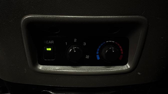 Mitsubishi Pajero III Рестайлинг с пробегом 2006 года, цена 900 000 рублей, 371769 км, внедорожник, Автокод Объявления