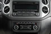 Volkswagen Tiguan I Рестайлинг Тюмень  - изображение 36