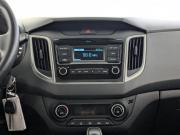 Hyundai Creta I Москва  - изображение 50