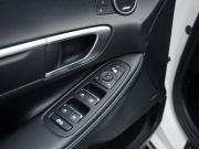 Hyundai Sonata VIII (DN8) Ростов-на-Дону  - изображение 40
