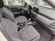 Kia Seltos I Ижевск  - изображение 38