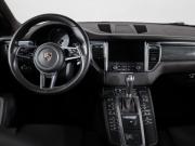 Porsche Macan I Москва  - изображение 32