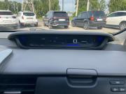 Honda Freed II Стерлитамак  - изображение 40