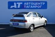 Lada (ВАЗ) 2112 Таганрог  - изображение 19