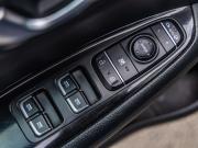 Kia Optima IV Рестайлинг Волгоград  - изображение 49