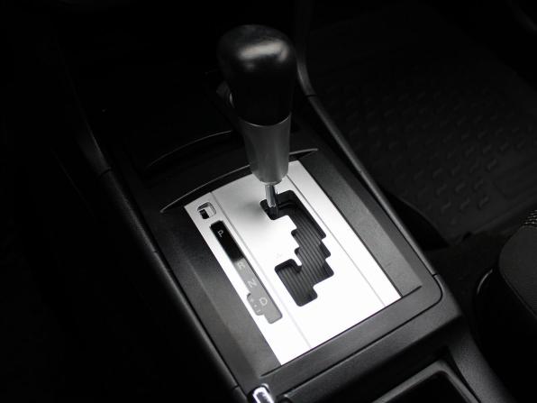 Mitsubishi Lancer X с пробегом 2008 года, цена 789 000 рублей, 156684 км, седан, Автокод Объявления