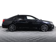 Toyota Camry VII (XV50) Рестайлинг 2 Москва  - изображение 28