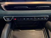 Geely Monjaro I Чебоксары  - изображение 55