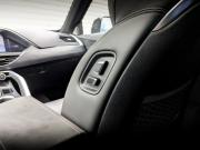 Geely Tugella I Рестайлинг Москва  - изображение 56