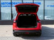 Geely Coolray I Екатеринбург  - изображение 47