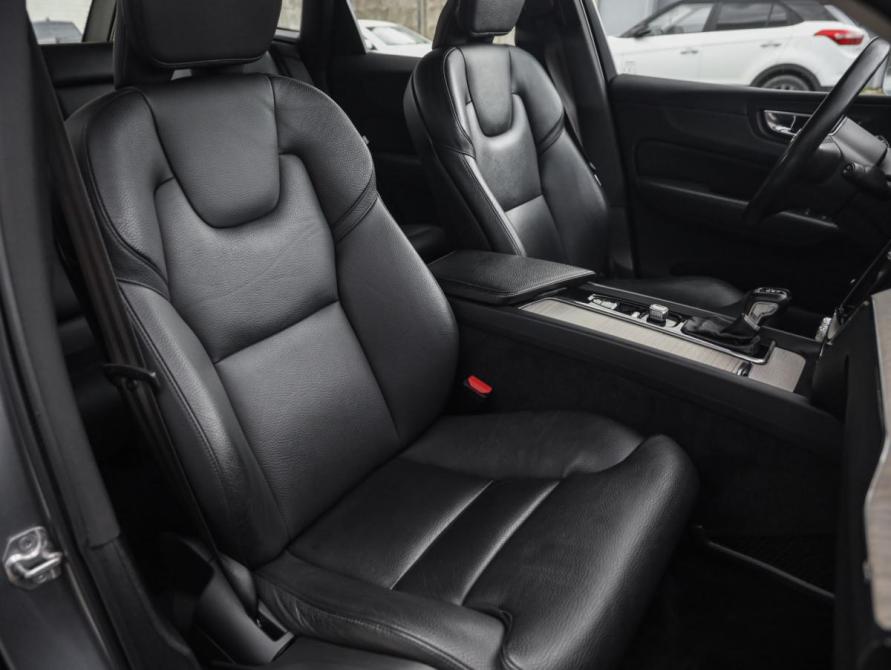 Volvo XC60 II Санкт-Петербург  - изображение 26