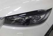 Kia Sorento II Рестайлинг Астрахань  - изображение 27