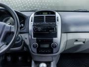 Kia Cerato I Рестайлинг Самара  - изображение 33