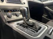Volkswagen Passat B8 Москва  - изображение 43