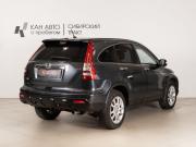 Honda CR-V III Казань  - изображение 12