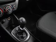 Kia Rio III Подольск  - изображение 42