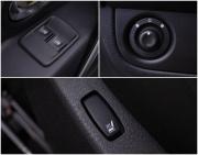 Renault Sandero II Москва  - изображение 35