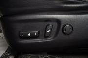 Toyota RAV4 IV (XA40) Сургут  - изображение 31
