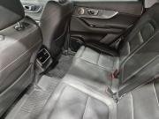 Chery Tiggo 7 Pro Max I Рестайлинг Воронеж  - изображение 36