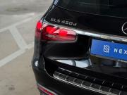 Mercedes-Benz GLS II (X167) Рестайлинг Самара  - изображение 23