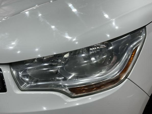 Citroen C4 II с пробегом 2013 года, цена 830 000 рублей, 136819 км, седан, Автокод Объявления
