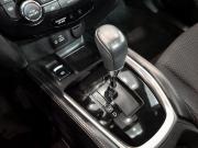 Nissan X-Trail III Рестайлинг Екатеринбург  - изображение 44