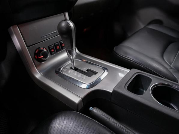 Nissan Pathfinder III Рестайлинг с пробегом 2013 года, цена 1 797 000 рублей, 177000 км, внедорожник, Автокод Объявления