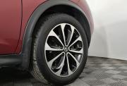 Nissan Juke I Нижний Новгород  - изображение 36