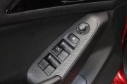 Mazda 3 III (BM) Томск  - изображение 29
