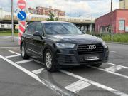 Audi Q7 II (4M) Санкт-Петербург  - изображение 39