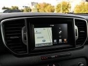 Kia Sportage IV Волгоград  - изображение 36