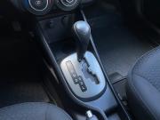 Kia Rio III Сочи  - изображение 25